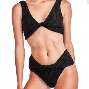 Devon Windsor Swim (Brand new, Never worn)
